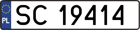 SC19414