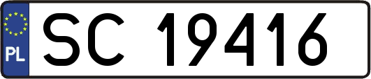 SC19416