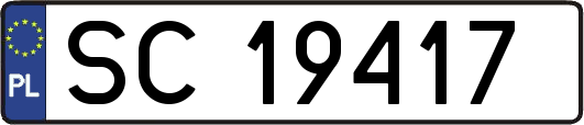 SC19417