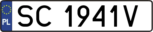 SC1941V