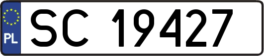 SC19427