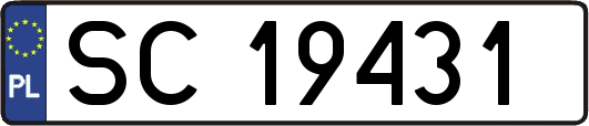 SC19431