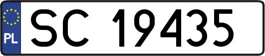 SC19435