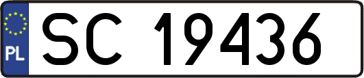 SC19436