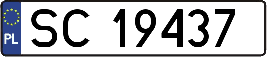 SC19437