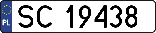 SC19438