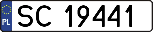SC19441