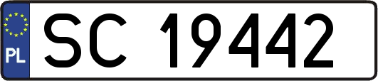 SC19442