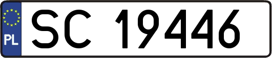SC19446