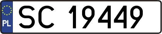 SC19449