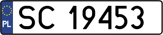 SC19453