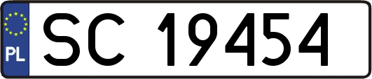 SC19454