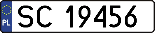 SC19456
