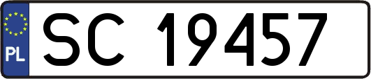 SC19457
