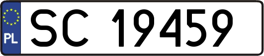 SC19459