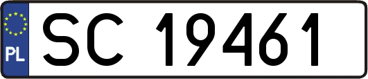 SC19461