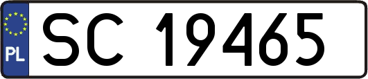 SC19465