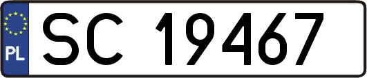 SC19467