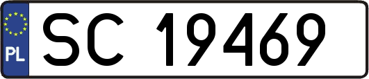 SC19469