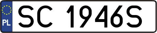 SC1946S