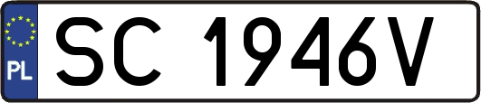 SC1946V