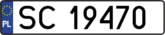 SC19470