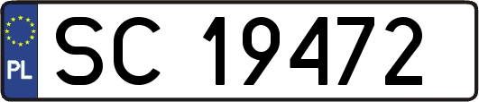 SC19472