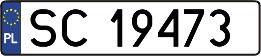 SC19473