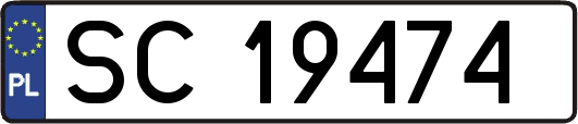 SC19474