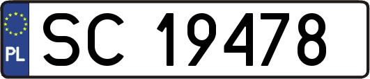 SC19478