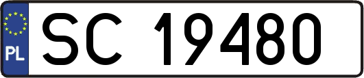 SC19480