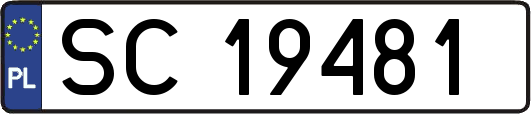 SC19481