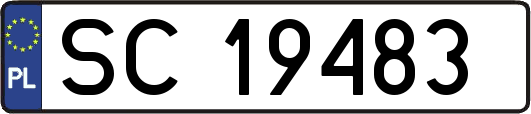 SC19483