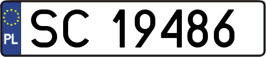 SC19486