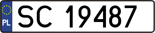 SC19487