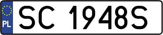 SC1948S