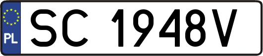 SC1948V