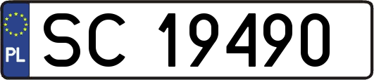 SC19490