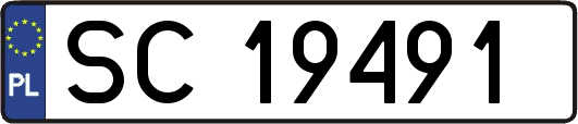 SC19491