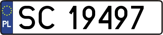SC19497
