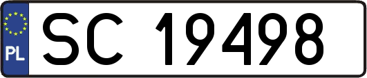SC19498