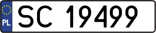 SC19499