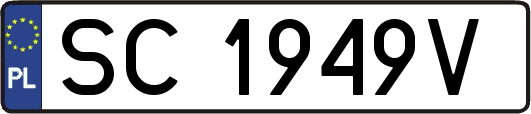 SC1949V