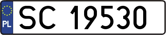 SC19530