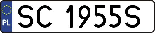 SC1955S