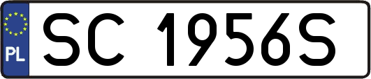 SC1956S
