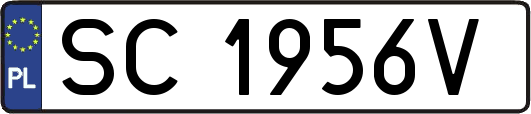 SC1956V