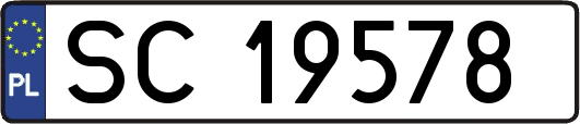 SC19578