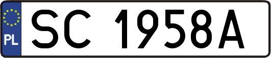 SC1958A