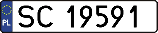 SC19591